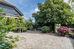 20250715, Vlaardingsekade 61, Schipluiden, Van Leerdam Makelaardij  (103 of 118).jpg